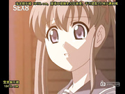 魔界天使ジブリール2vol.1誕生！新ジブリール[宝20140910]_3